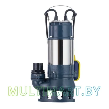 Дренажный насос Unipump Fekapump V1100 F